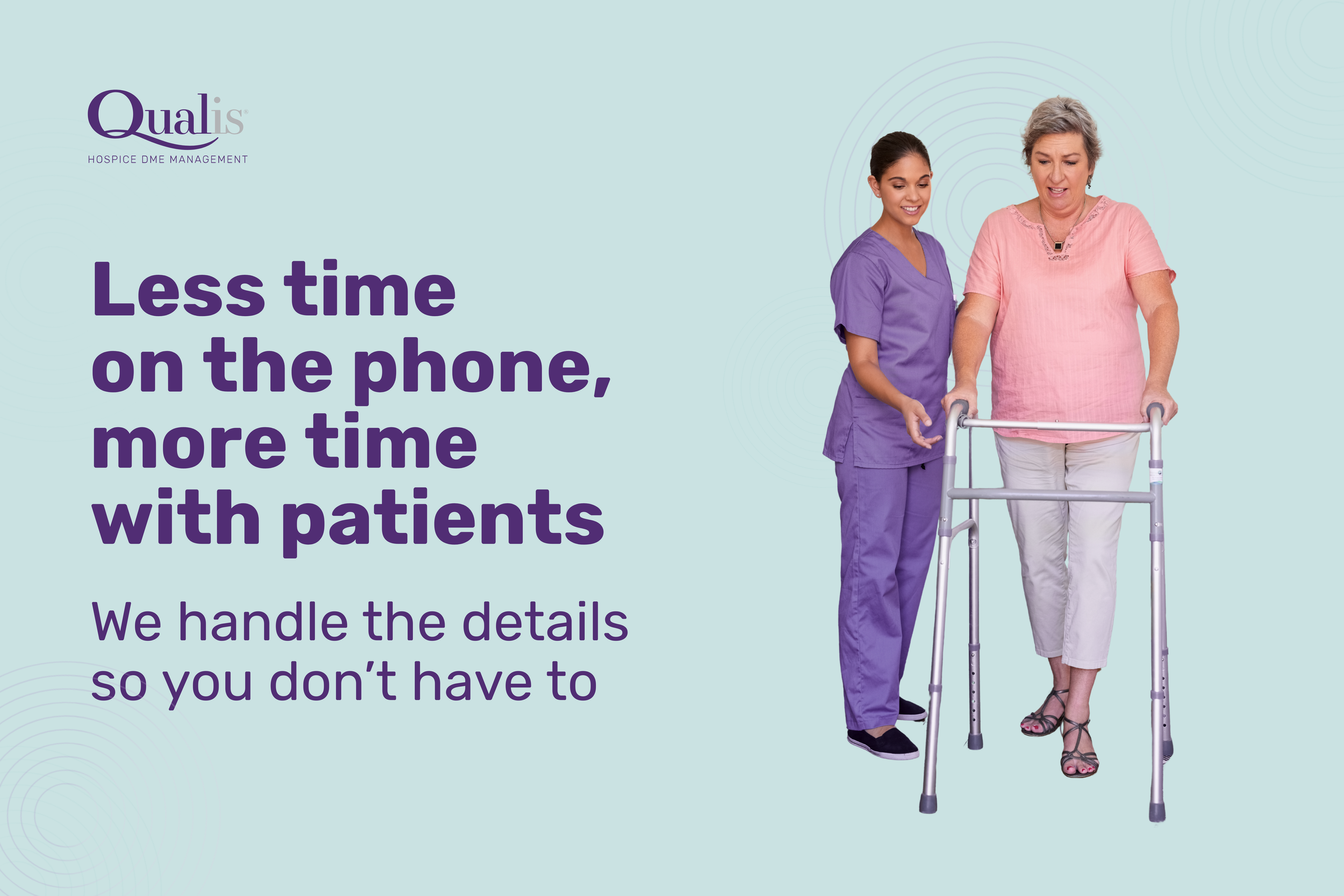 Qualis_Social_All (3) copy 3.png