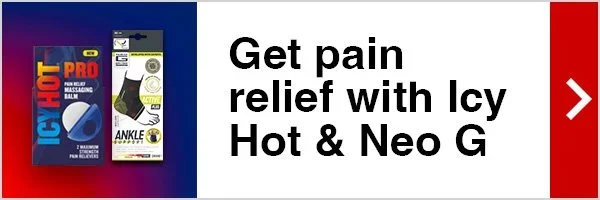 Onsite_Mobile_Leaderboard_Anchor_300x100_2x (1).webp