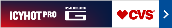 non promo Offsite_300x50_Mobile_2x.png