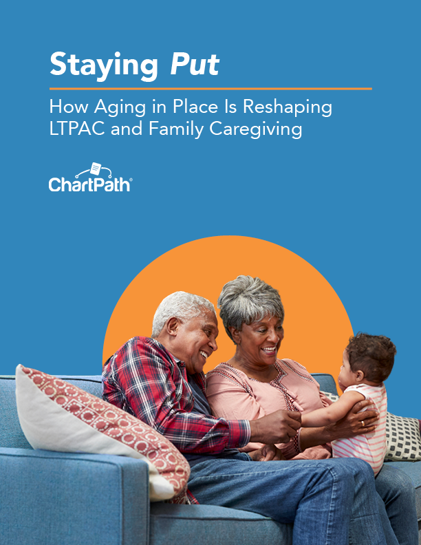 Chartpath_stayput_ebook.png