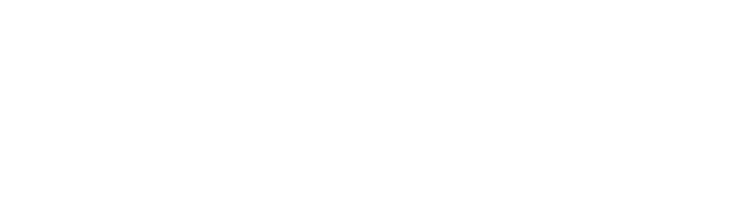 jhcreate