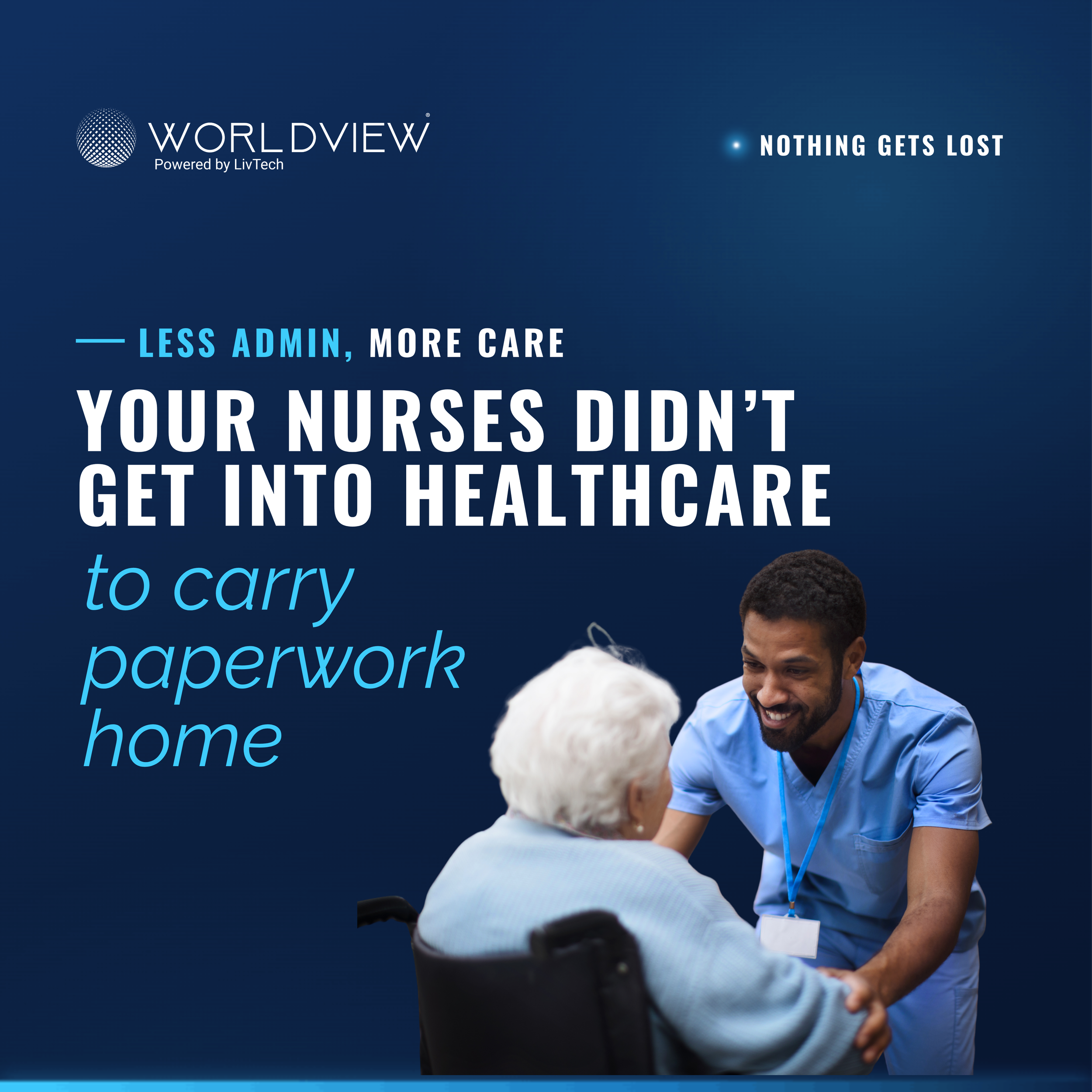 Worldview_Social_All Posts (18).png