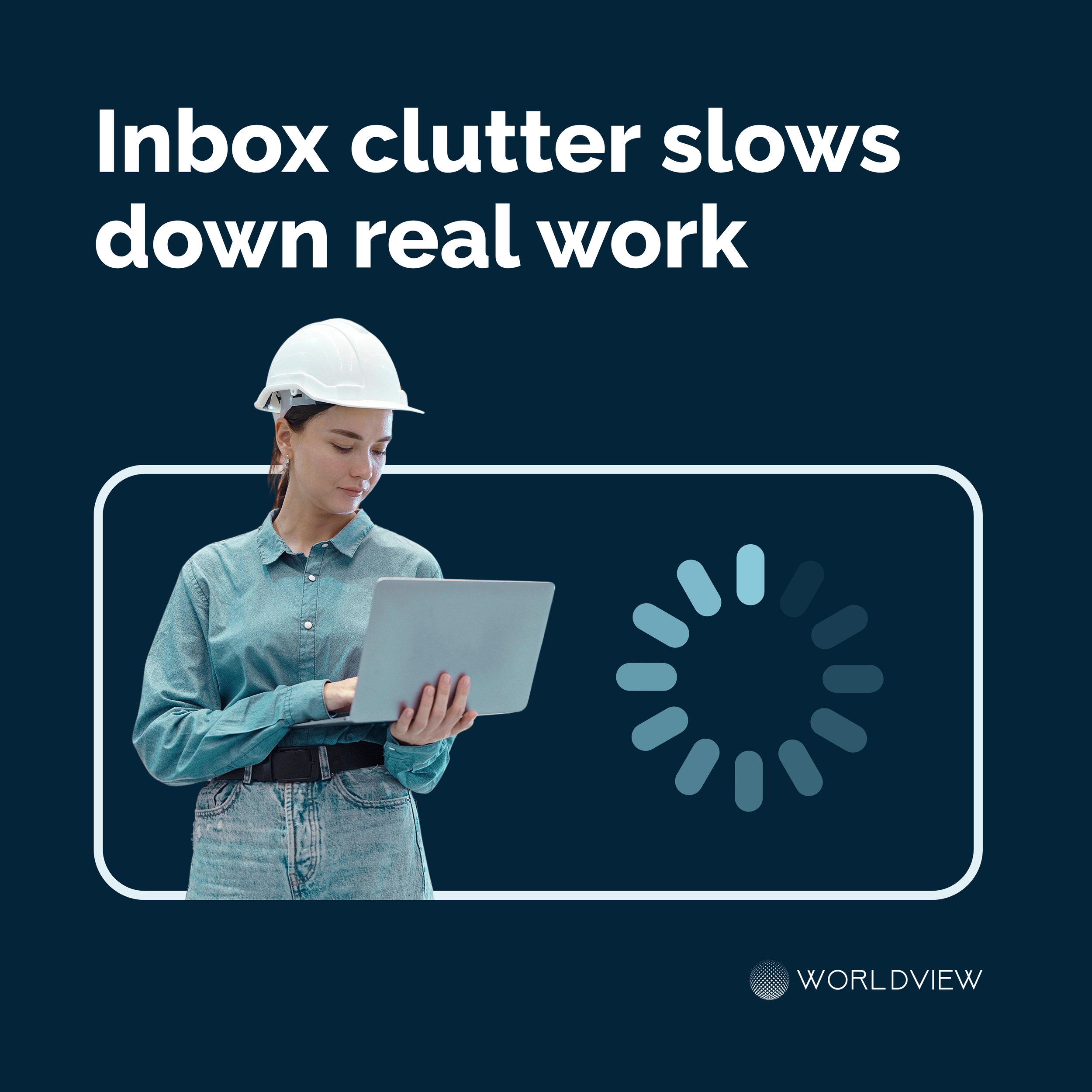 Worldview_Social_All Posts (2).png