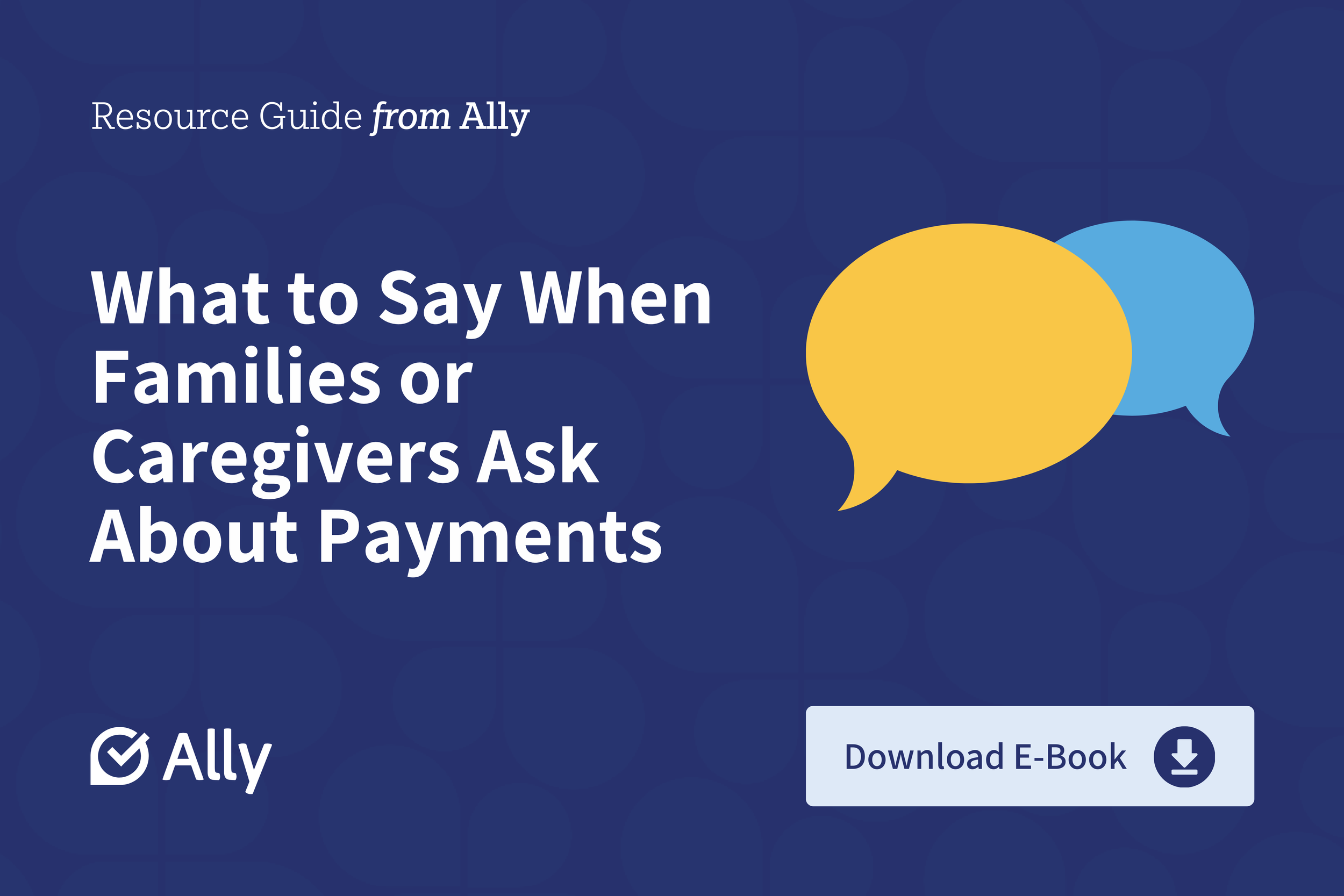 Copy of SW Edits Ally FAB.pdf.png