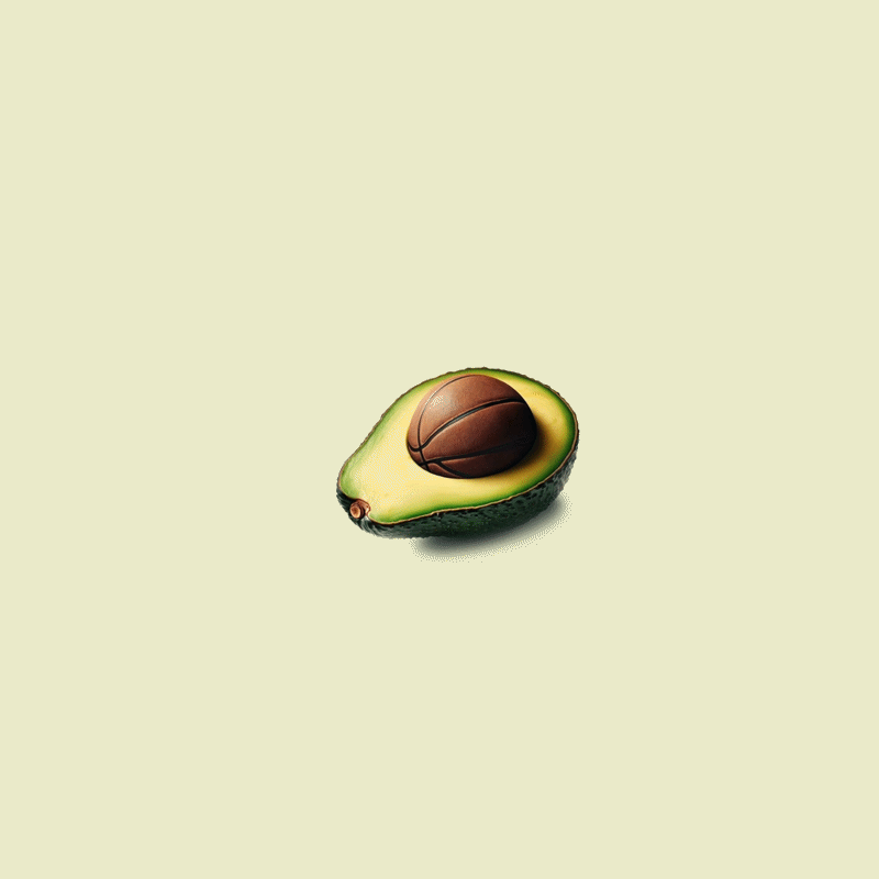 can_you_take_this_picture_and__Kling_30__72969-ezgif.com-video-to-gif-converter.gif
