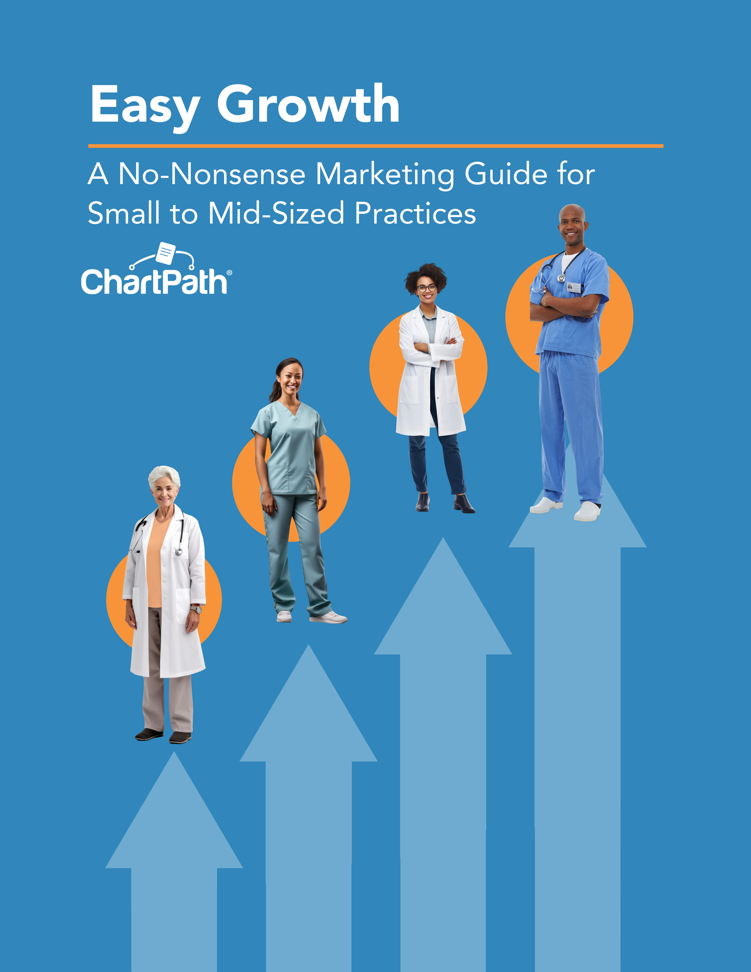 Chartpath_easygrowth_ebook-1.png