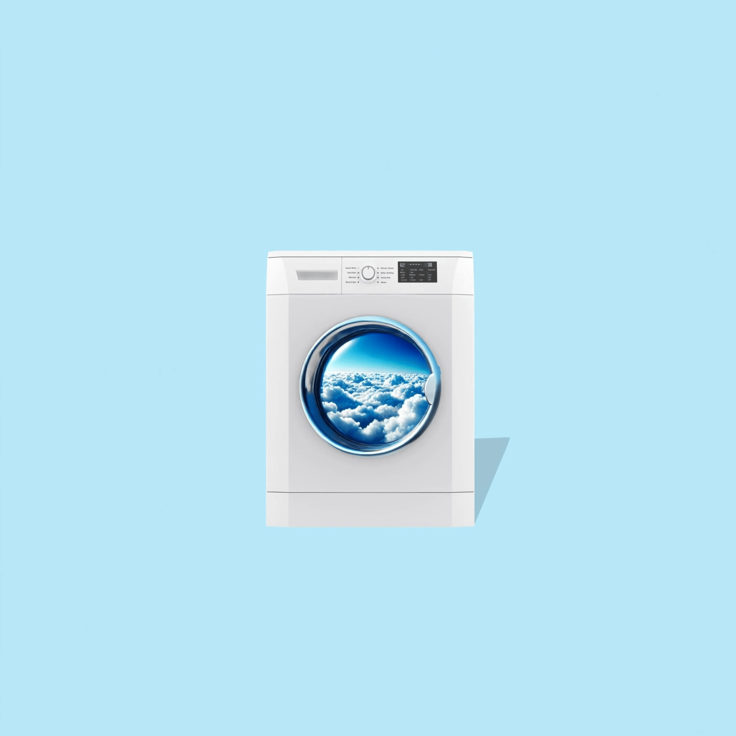ezgif.com-animated-gif-maker (1).gif