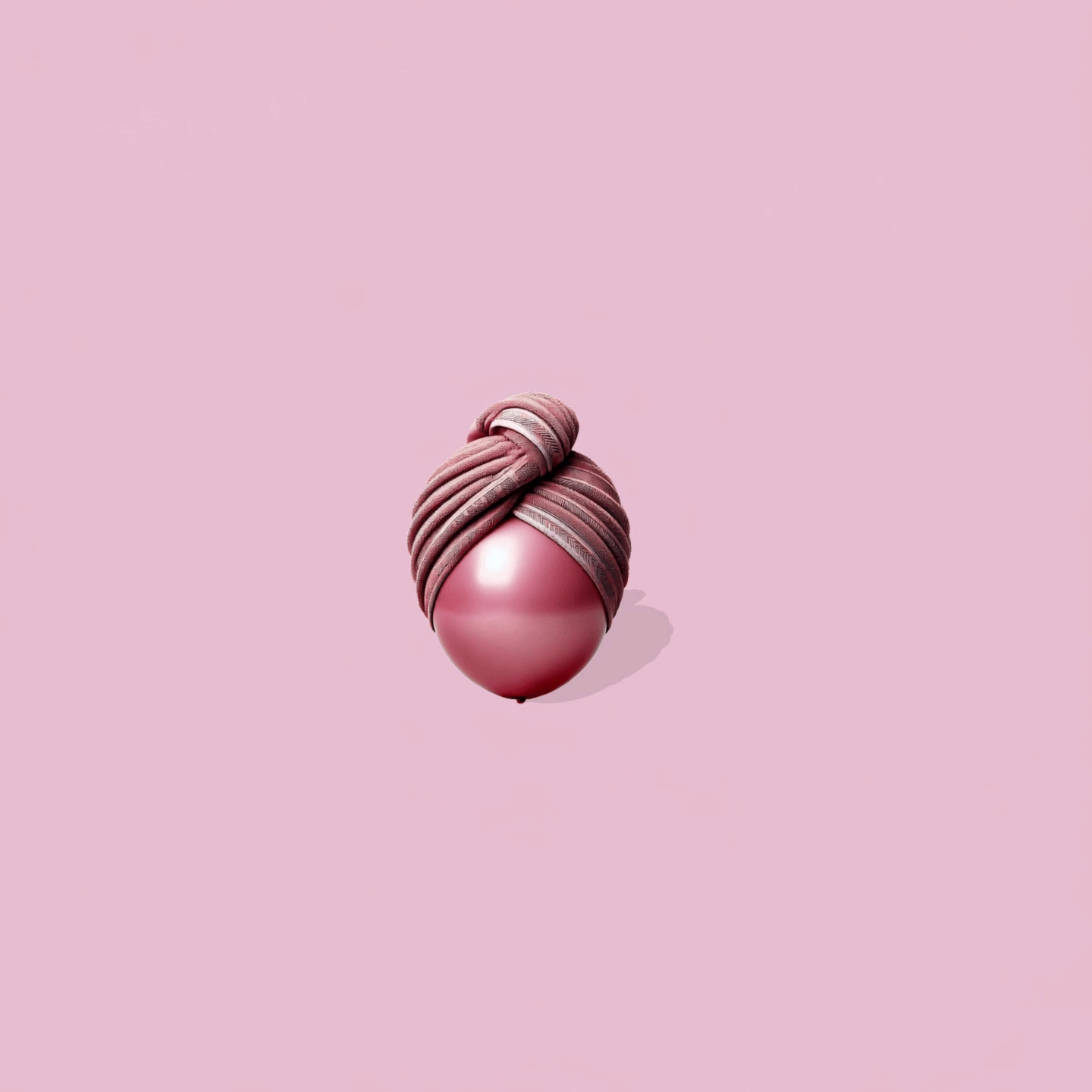 ezgif.com-animated-gif-maker (1).gif