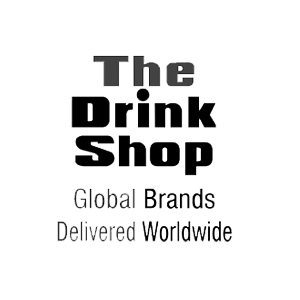 thedrinkshop.jpg