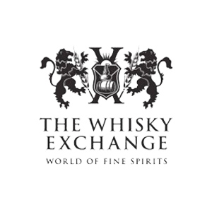 whiskyExchange.jpg