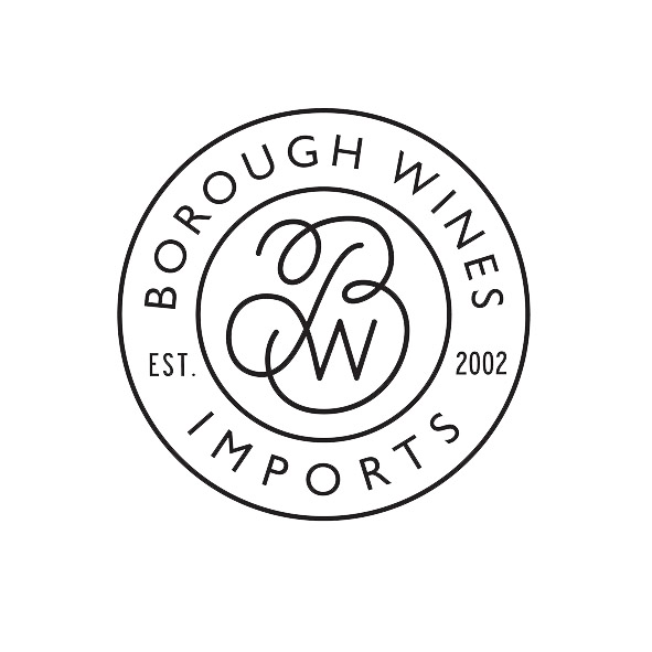 boroughwines.jpg