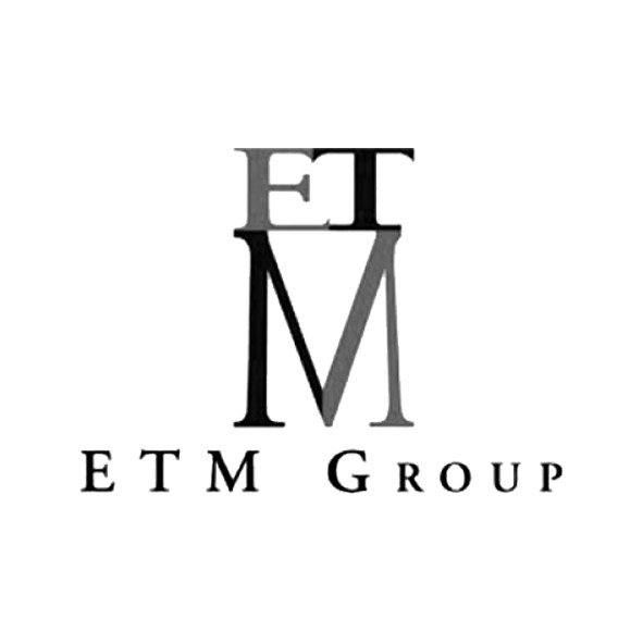 ETMgroup.jpg