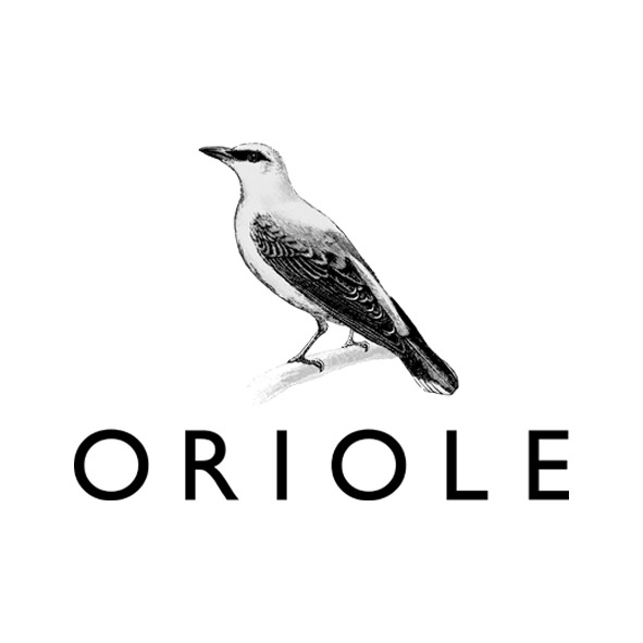 Oriole.jpg