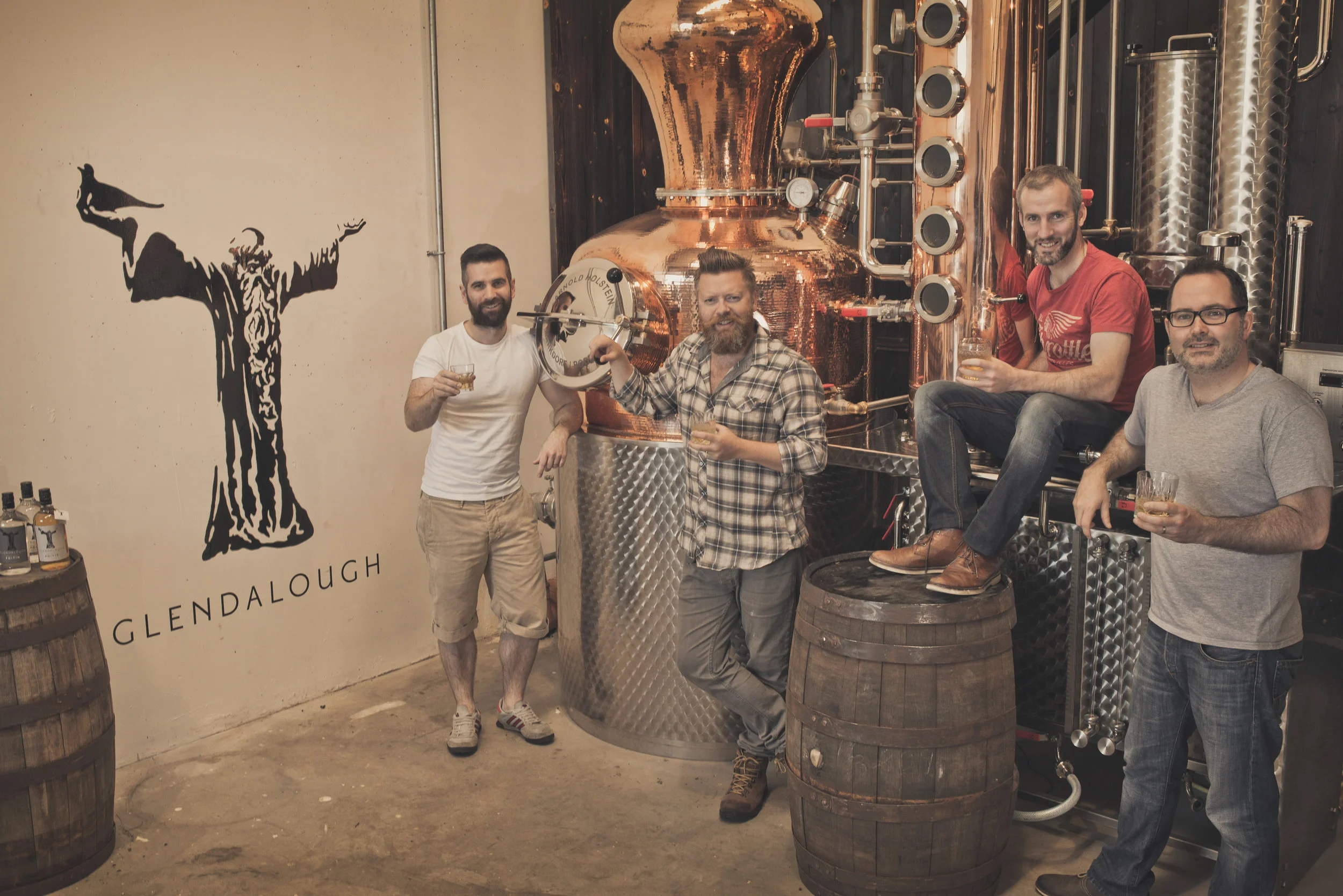 GdL_Distillery_4Lads.jpg