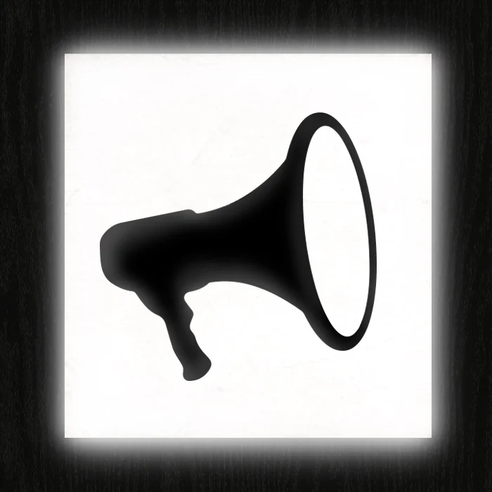 Loudspeaker_v2.jpg