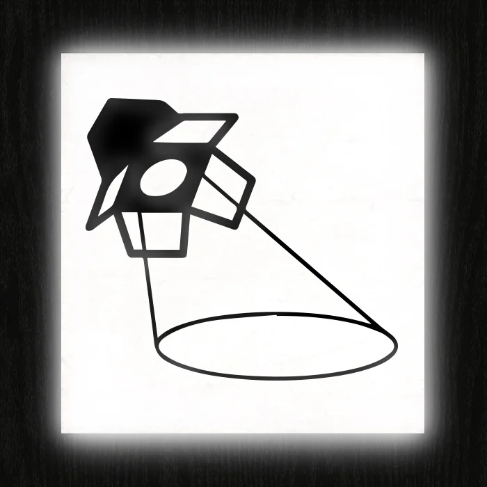 spotlight_V2.jpg