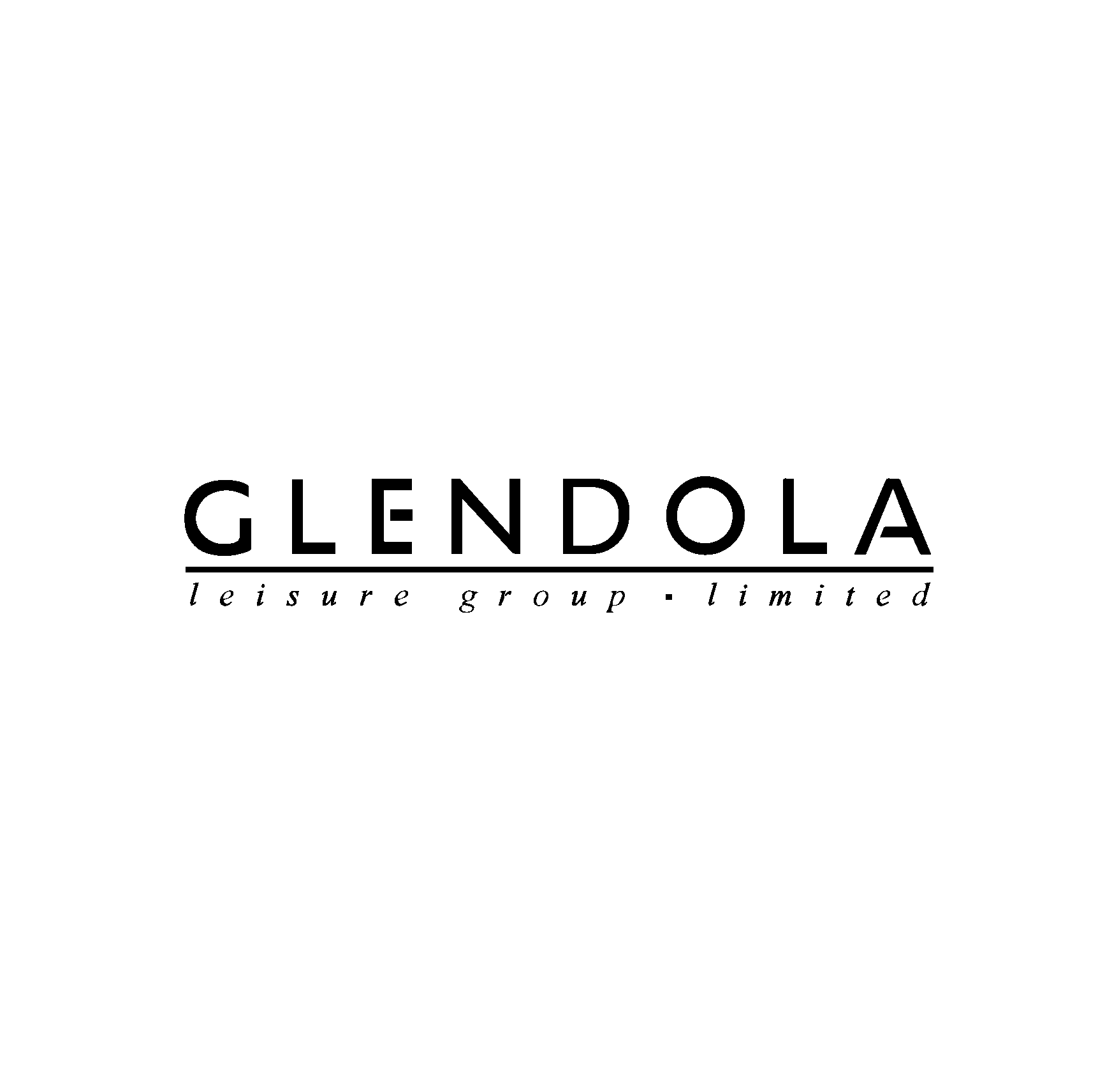 Glendola-02-02.png