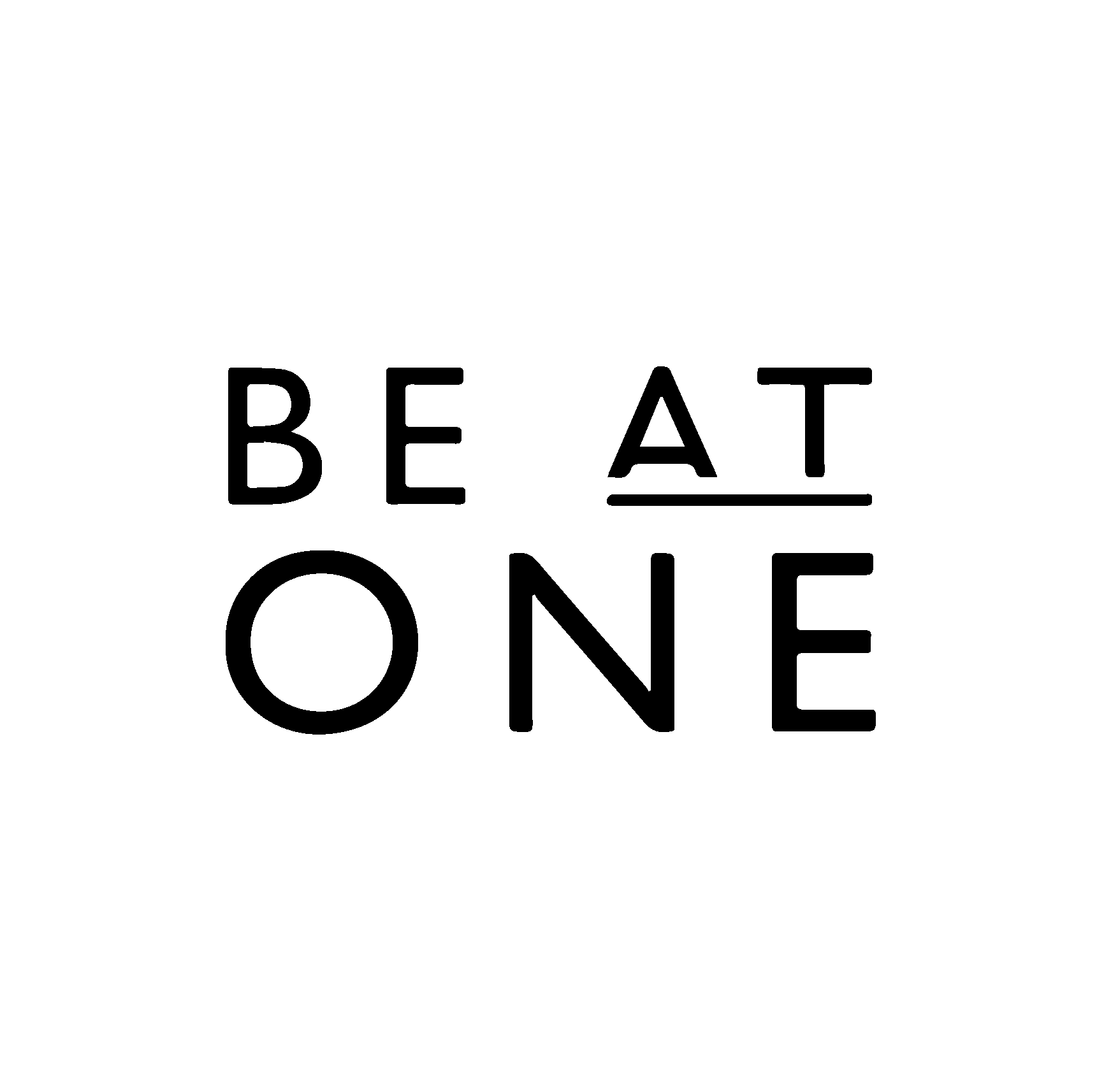 Beatone-03.png