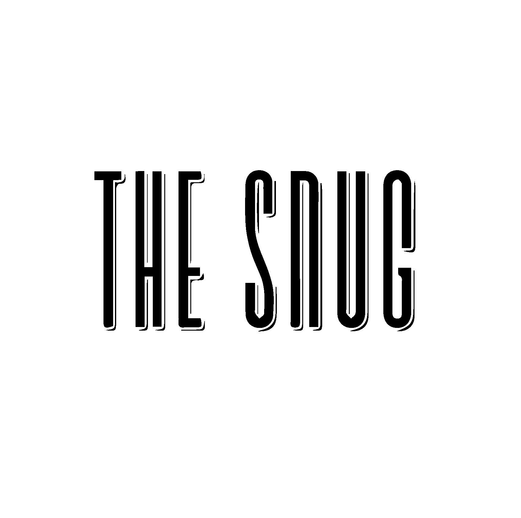 Snug-1-04-04.png