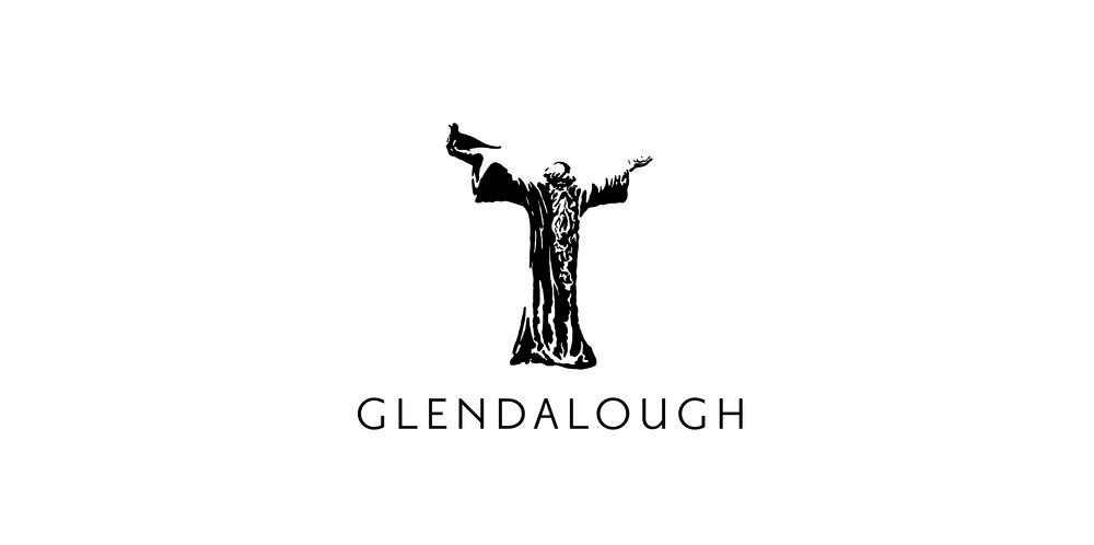 Glendalough-10.jpg