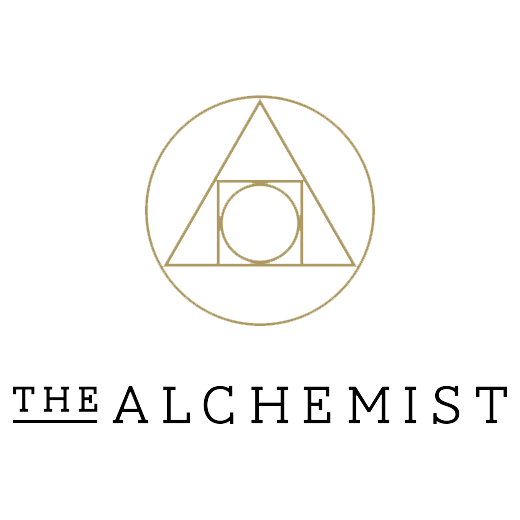 the-alchemist_0.png