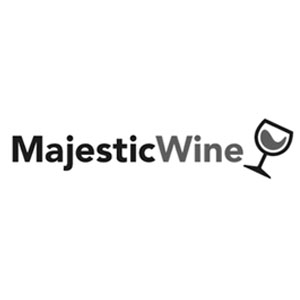 Majestoc wines.jpg