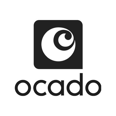 Ocado.jpg