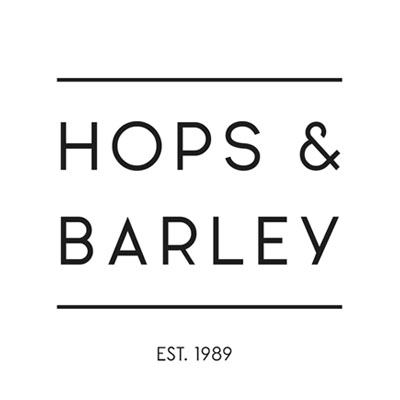 Hops&barley.jpg