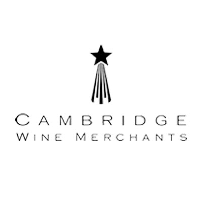 cambridge wine.jpg