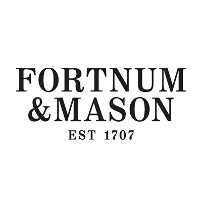 fortnum&mason.jpg