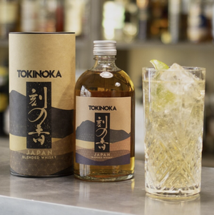 Tokinoka