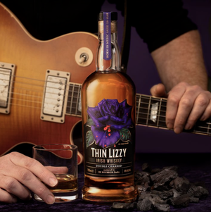 Thin Lizzy