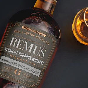 Remus