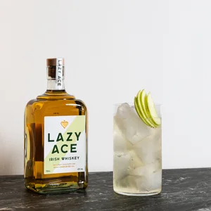 Lazy Ace