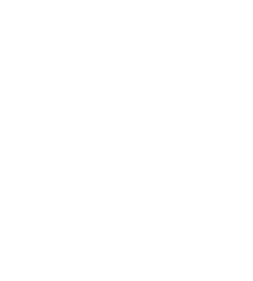 Penelope