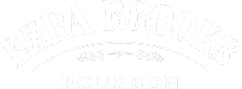 Ezra Brooks
