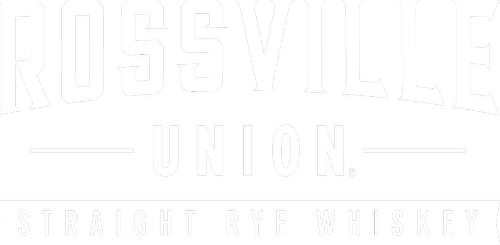 Rossville Union