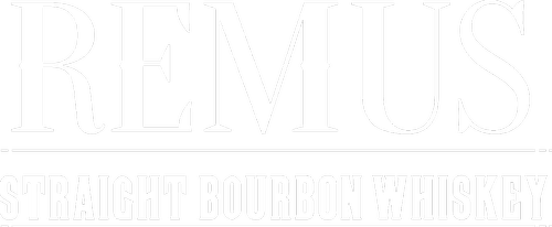 Remus