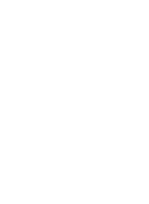 Tokinoka