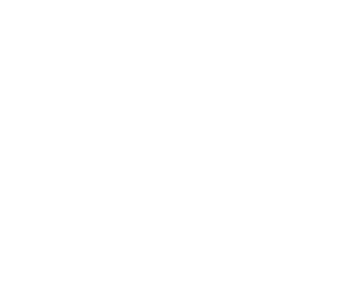 Minor Case