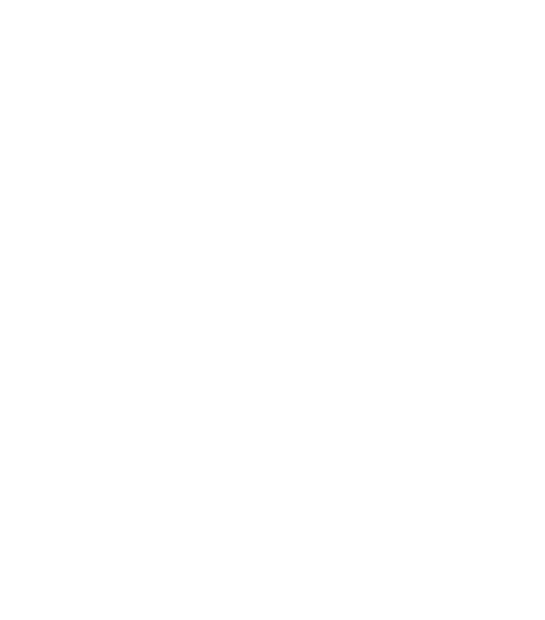 Lazy Ace