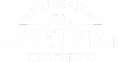 The Quiet Man