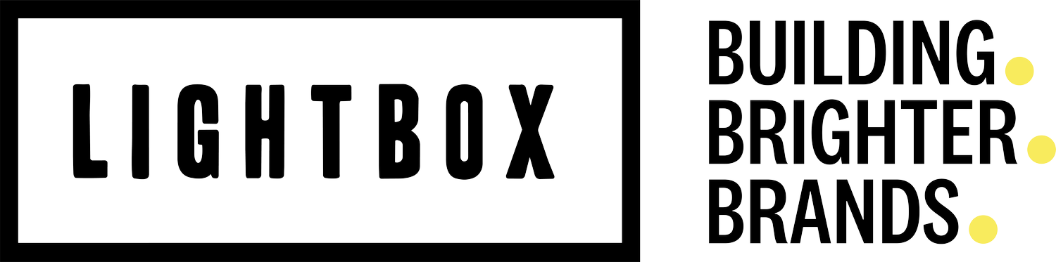 Lightbox Brands