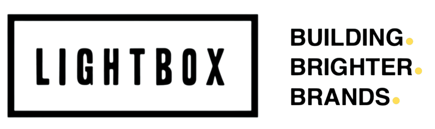 Lightbox Brands