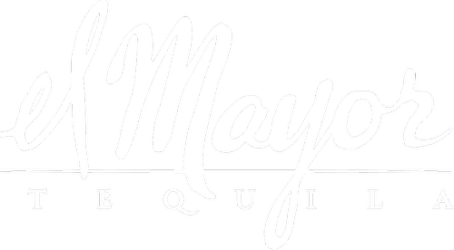 El Mayor
