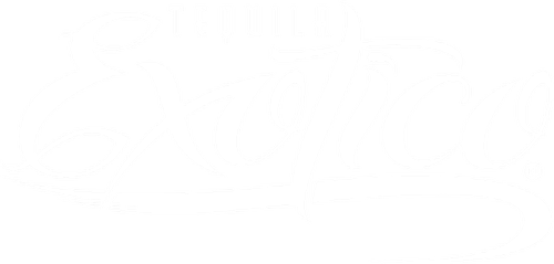 Exotico
