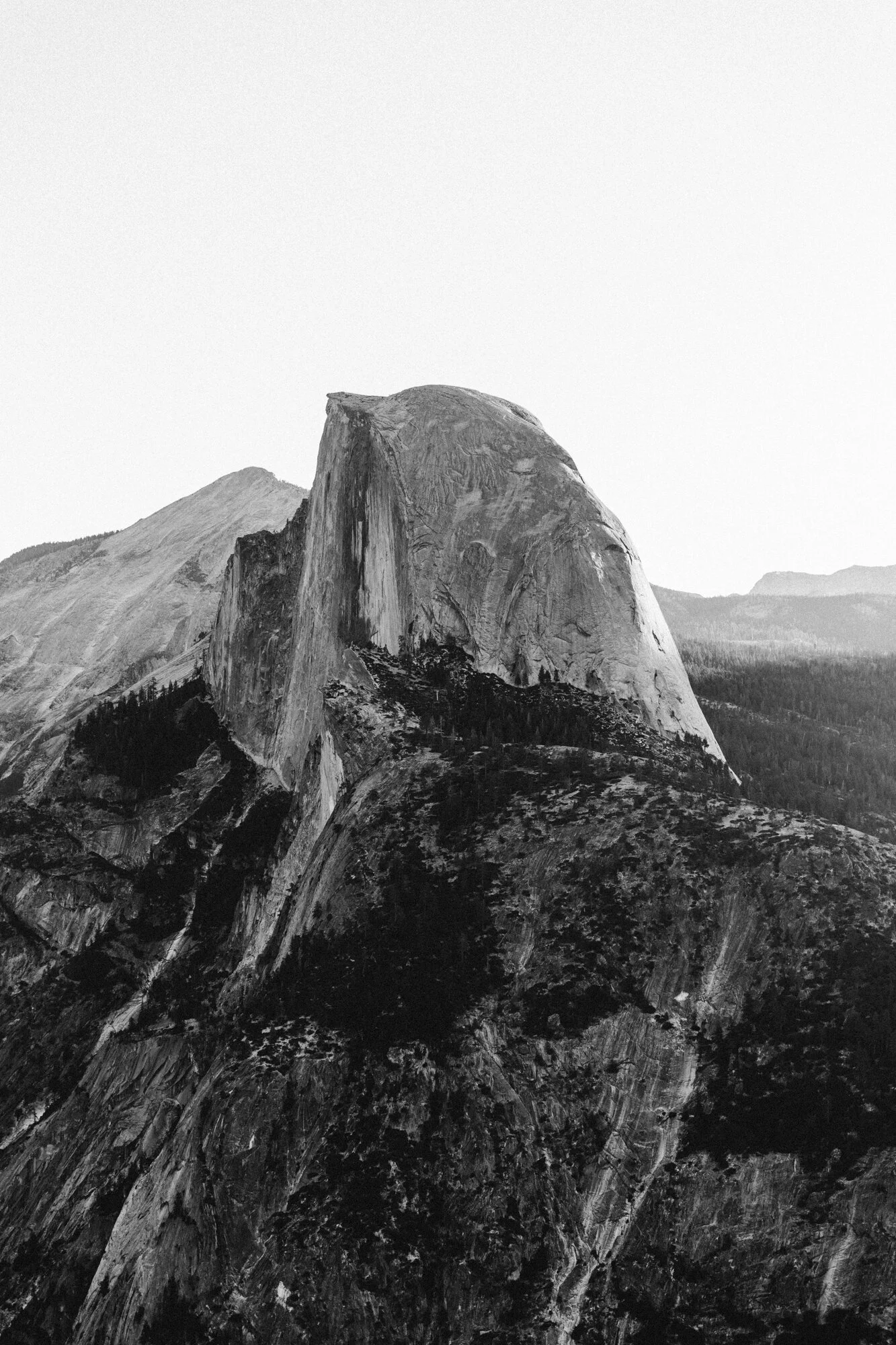YOSEMITE-35.jpg