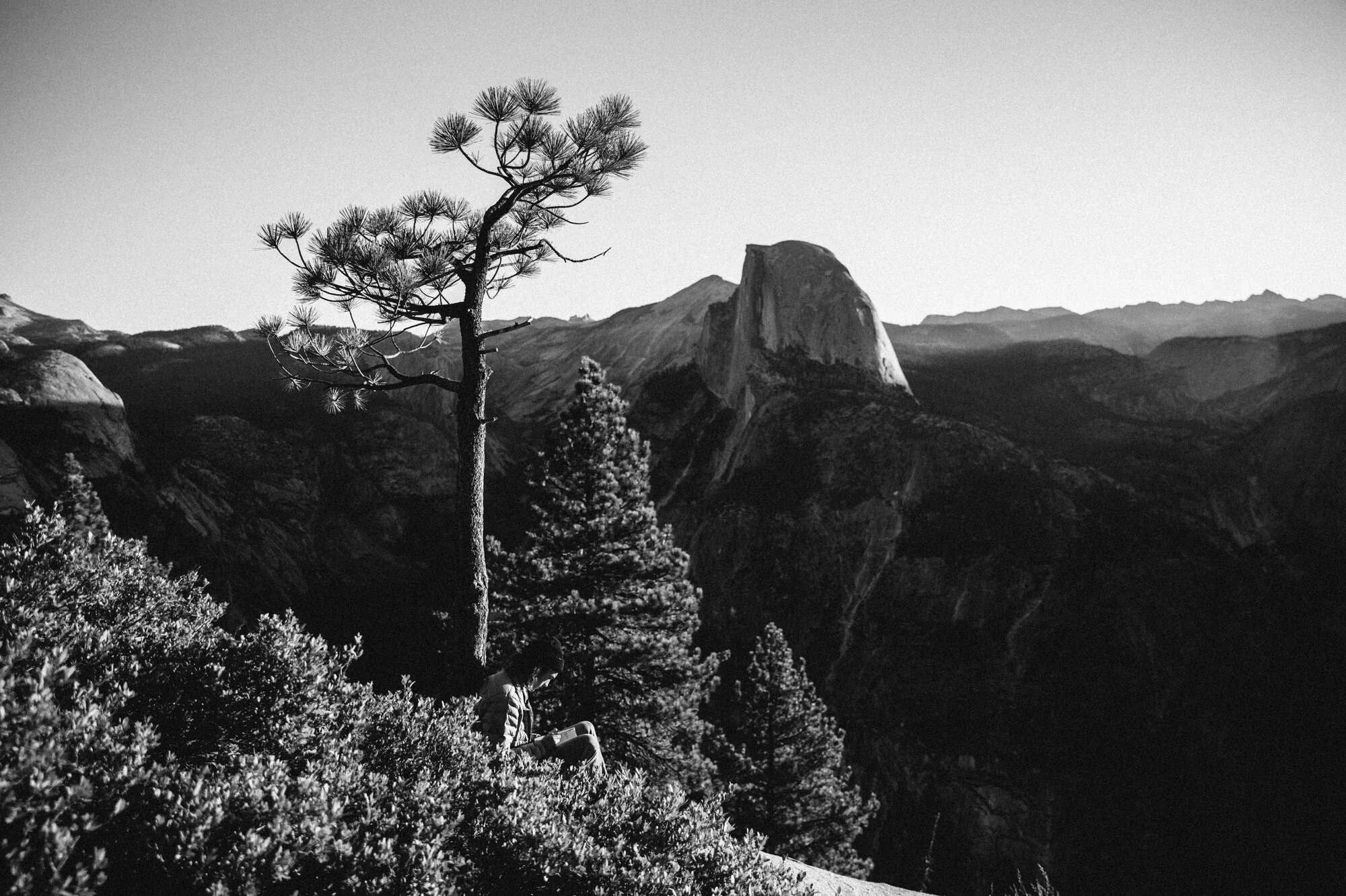 YOSEMITE-41.jpg