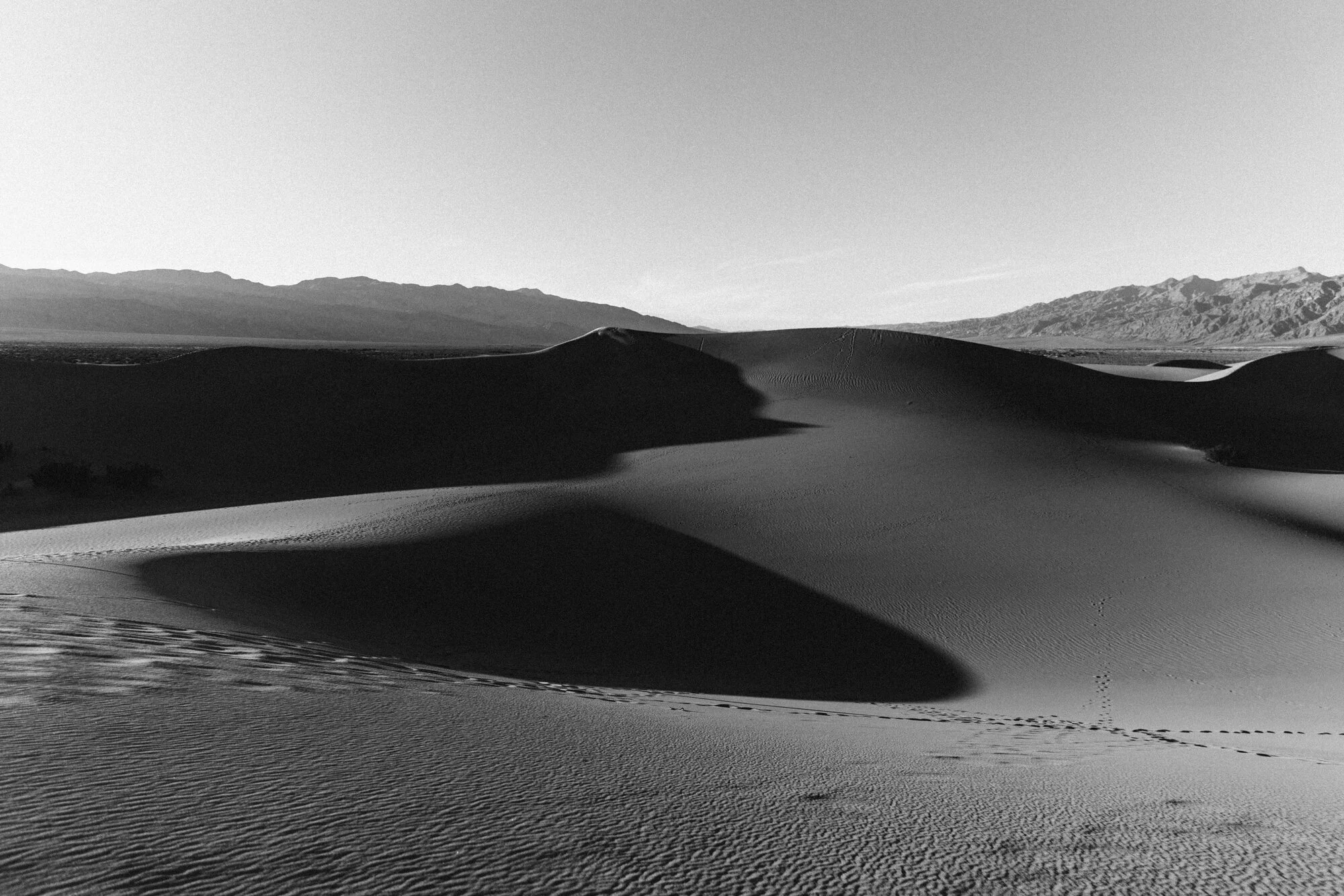 DEATHVALLEY-2.jpg