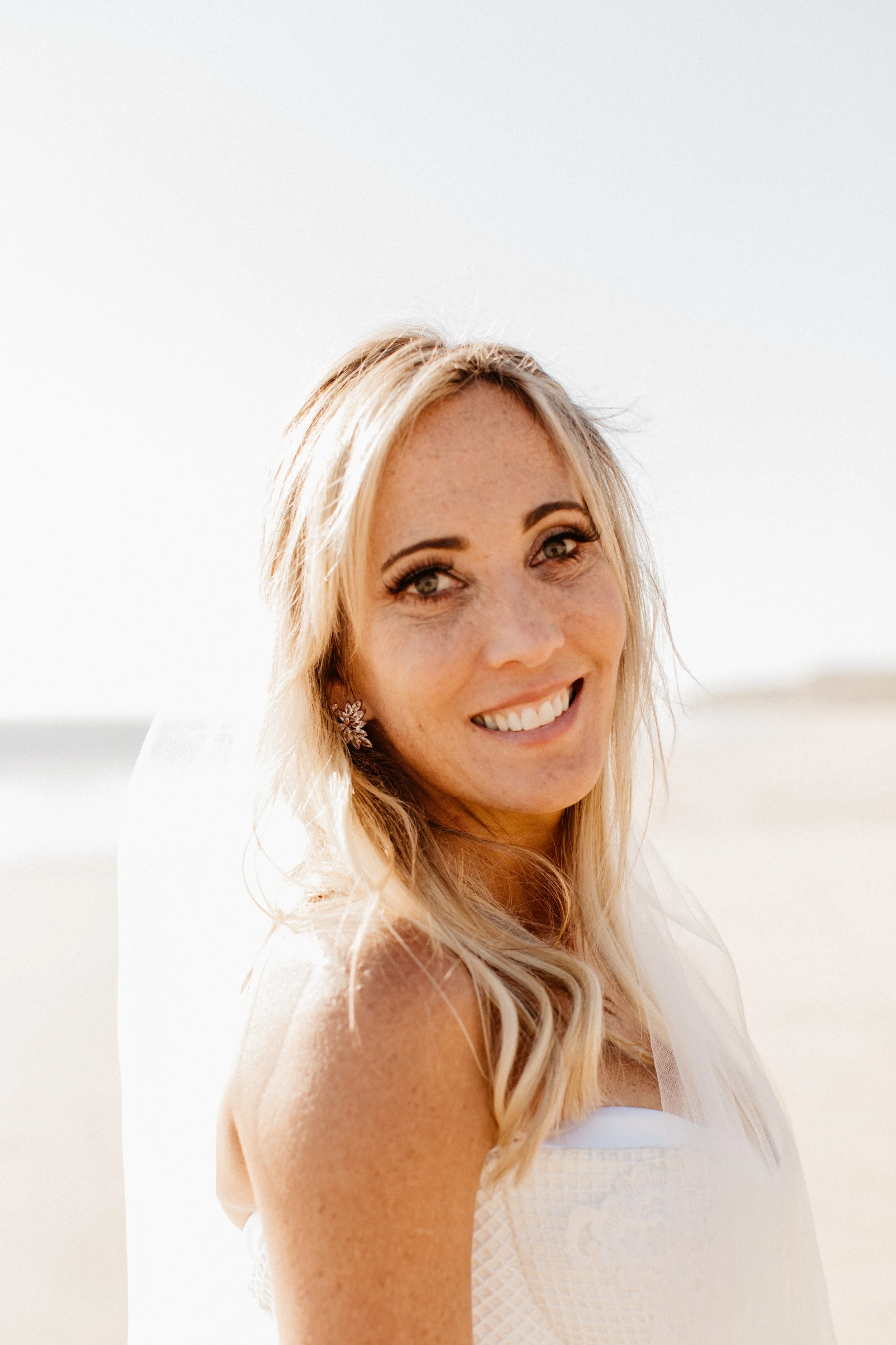 M&GWEDDING-389.jpg